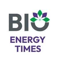 BioEnergy Times - Energy News